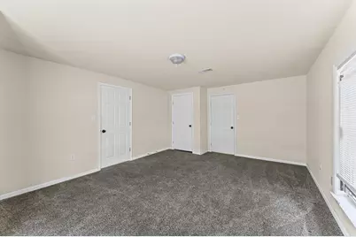 1106 5th Street, Hempstead, TX 77445 - Photo 32