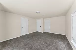 1106 5th St, Hempstead, TX 77445 - Photo 32