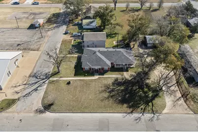 1106 5th Street, Hempstead, TX 77445 - Photo 44