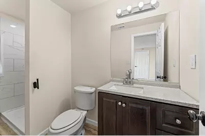 1106 5th Street, Hempstead, TX 77445 - Photo 22
