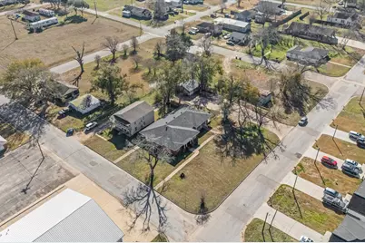 1106 5th Street, Hempstead, TX 77445 - Photo 42