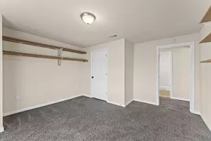 1106 5th St, Hempstead, TX 77445 - Photo 28