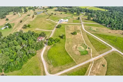 1 Springs Road, Trinity, TX 75862 - Photo 4