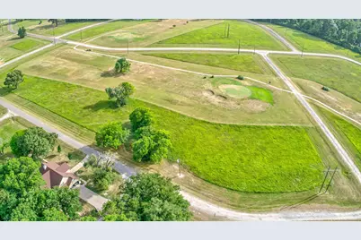 1 Springs Road, Trinity, TX 75862 - Photo 1