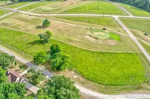 1 Springs Rd, Trinity, TX 75862 - Photo 1