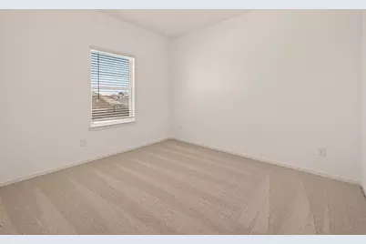 2203 Port Jackson Drive, Texas City, TX 77568 - Photo 30