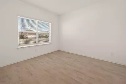 2203 Port Jackson Drive, Texas City, TX 77568 - Photo 6