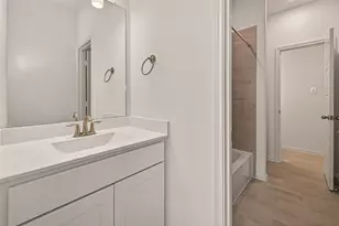 2203 Port Jackson Dr, Texas City, TX 77568 - Photo 28
