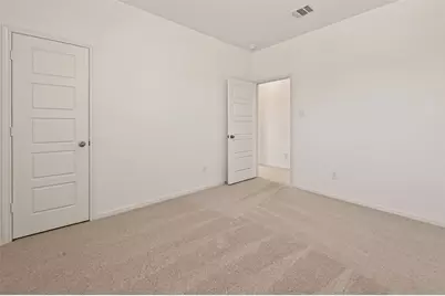 2203 Port Jackson Drive, Texas City, TX 77568 - Photo 26