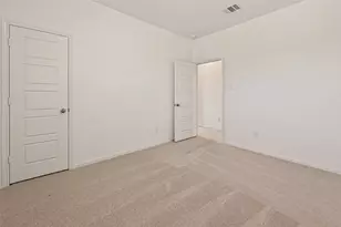 2203 Port Jackson Dr, Texas City, TX 77568 - Photo 26