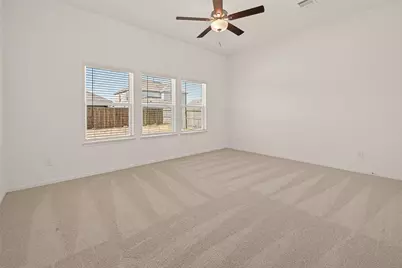 2203 Port Jackson Drive, Texas City, TX 77568 - Photo 16