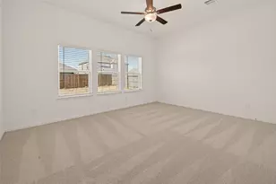 2203 Port Jackson Dr, Texas City, TX 77568 - Photo 16