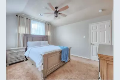 2706 Lakecrest Way Drive, Katy, TX 77493 - Photo 12