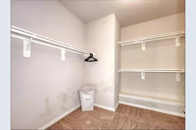 2706 Lakecrest Way Drive, Katy, TX 77493 - Photo 24