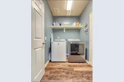 2706 Lakecrest Way Drive, Katy, TX 77493 - Photo 22