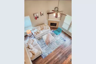 2706 Lakecrest Way Drive, Katy, TX 77493 - Photo 4