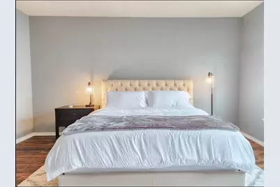 2706 Lakecrest Way Drive, Katy, TX 77493 - Photo 10