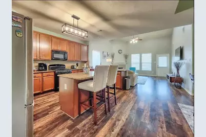 2706 Lakecrest Way Drive, Katy, TX 77493 - Photo 8