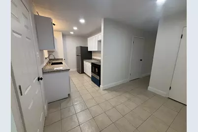 9843 Ribbonwood Street, Houston, TX 77078 - Photo 10