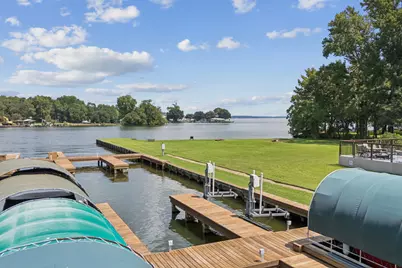 500 River Road #106, Montgomery, TX 77356 - Photo 30