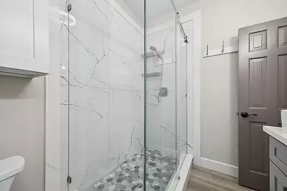 500 River Road #106, Montgomery, TX 77356 - Photo 18