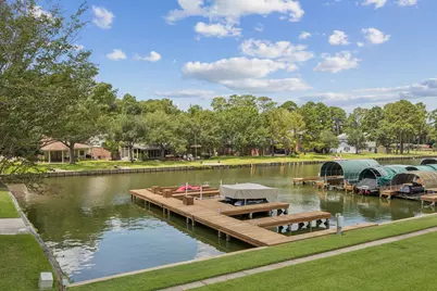 500 River Road #106, Montgomery, TX 77356 - Photo 4