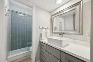 500 River Rd, Montgomery, TX 77356 - Photo 20