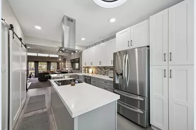 500 River Road #106, Montgomery, TX 77356 - Photo 10