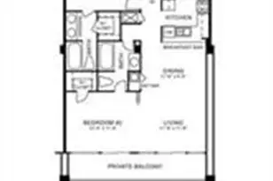 7700 Seawall Blvd, Galveston, TX 77551 - Photo 8