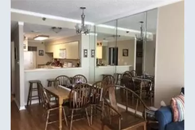 7700 Seawall Boulevard #905, Galveston, TX 77551 - Photo 4