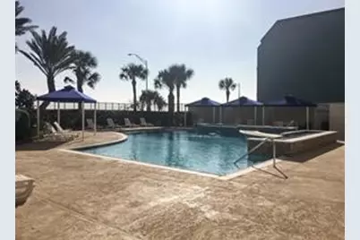 7700 Seawall Boulevard #905, Galveston, TX 77551 - Photo 2