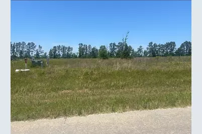 1857 Road 5714, Cleveland, TX 77327 - Photo 1