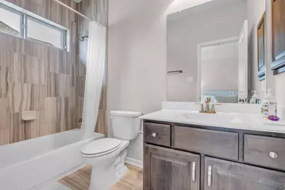 10415 Roseate Skimmer, Conroe, TX 77385 - Photo 26