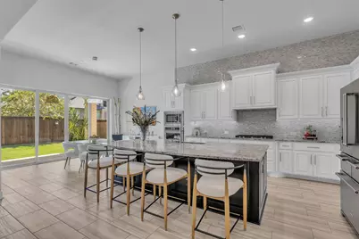 10415 Roseate Skimmer, Conroe, TX 77385 - Photo 6