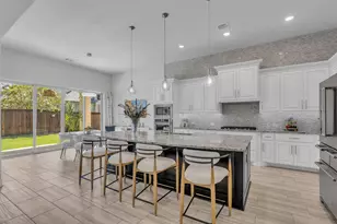 10415 Roseate Skimmer, Conroe, TX 77385 - Photo 6