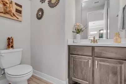 10415 Roseate Skimmer, Conroe, TX 77385 - Photo 32