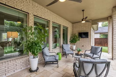 10415 Roseate Skimmer, Conroe, TX 77385 - Photo 36