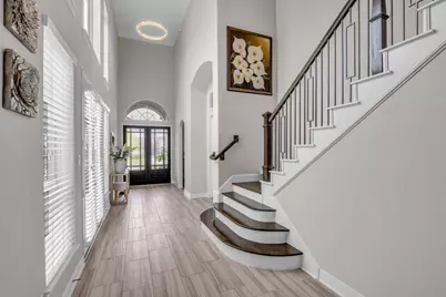 10415 Roseate Skimmer, Conroe, TX 77385 - Photo 16