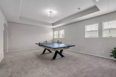 10415 Roseate Skimmer, Conroe, TX 77385 - Photo 24