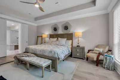 10415 Roseate Skimmer, Conroe, TX 77385 - Photo 20