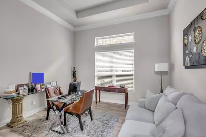 10415 Roseate Skimmer, Conroe, TX 77385 - Photo 30