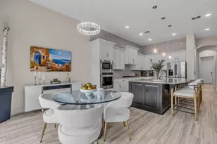 10415 Roseate Skimmer, Conroe, TX 77385 - Photo 12