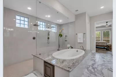 10415 Roseate Skimmer, Conroe, TX 77385 - Photo 22