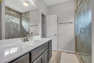 10415 Roseate Skimmer, Conroe, TX 77385 - Photo 28