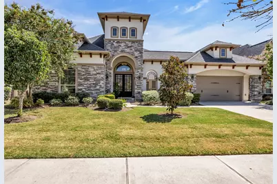 10415 Roseate Skimmer, Conroe, TX 77385 - Photo 34