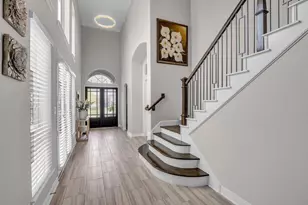 10415 Roseate Skimmer, Conroe, TX 77385 - Photo 16