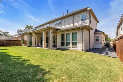 10415 Roseate Skimmer, Conroe, TX 77385 - Photo 38