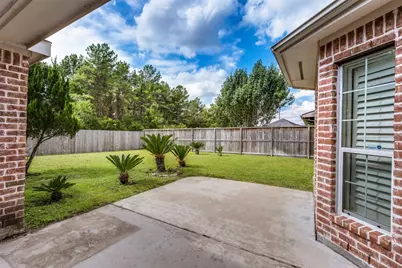 2007 Botany Bay Lane, Katy, TX 77450 - Photo 24