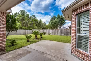 2007 Botany Bay Ln, Katy, TX 77450 - Photo 24