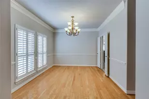 2007 Botany Bay Ln, Katy, TX 77450 - Photo 6